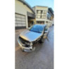 Verin de coffre gauche PEUGEOT 308 2 PHASE 2 d’occasion