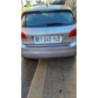 Verin de coffre gauche PEUGEOT 308 2 PHASE 2 d’occasion