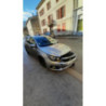 Verin de coffre gauche PEUGEOT 308 2 PHASE 2 d’occasion