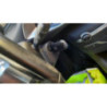 Verin de coffre gauche PEUGEOT 308 2 PHASE 2 d’occasion