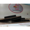 Paire de disques avant (freinage) RENAULT TWINGO II PHASE 1 d’occasion