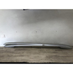Barres de toit RENAULT MEGANE 3 PHASE 1 BREAK d’occasion