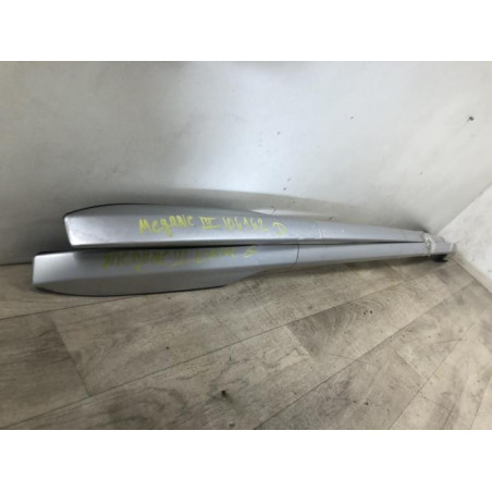 Barres de toit RENAULT MEGANE 3 PHASE 1 BREAK d’occasion