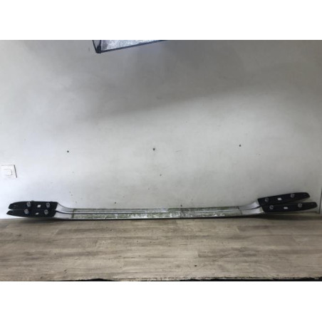 Barres de toit RENAULT MEGANE 3 PHASE 1 BREAK d’occasion