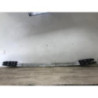Barres de toit RENAULT MEGANE 3 PHASE 1 BREAK d’occasion