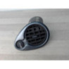 Aerateur tableau de bord avant droit RENAULT CLIO 3 PHASE 2 d’occasion