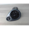Aerateur tableau de bord avant droit RENAULT CLIO 3 PHASE 2 d’occasion