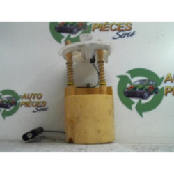 Jauge à carburant RENAULT  d’occasion