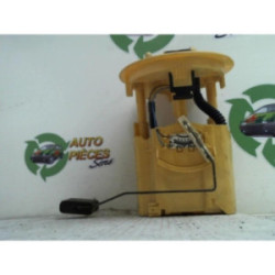 Jauge à carburant PEUGEOT 206+ d’occasion