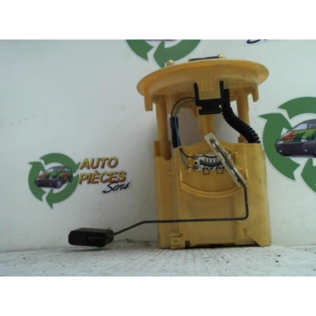 Jauge à carburant PEUGEOT 206+ d’occasion
