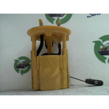 Jauge à carburant PEUGEOT 206+ d’occasion