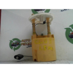 Jauge à carburant RENAULT  d’occasion