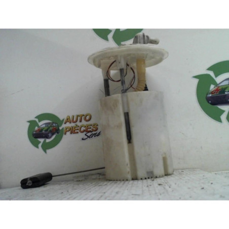 Jauge à carburant RENAULT  d’occasion