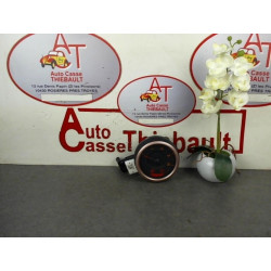 Compte tours RENAULT TWINGO II PHASE 1 d’occasion