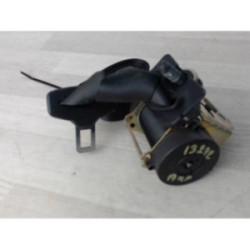 Ceinture arriere droit MINI MINI 1 R50/R53 PHASE 1 d’occasion