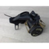 Ceinture arriere droit MINI MINI 1 R50/R53 PHASE 1 d’occasion