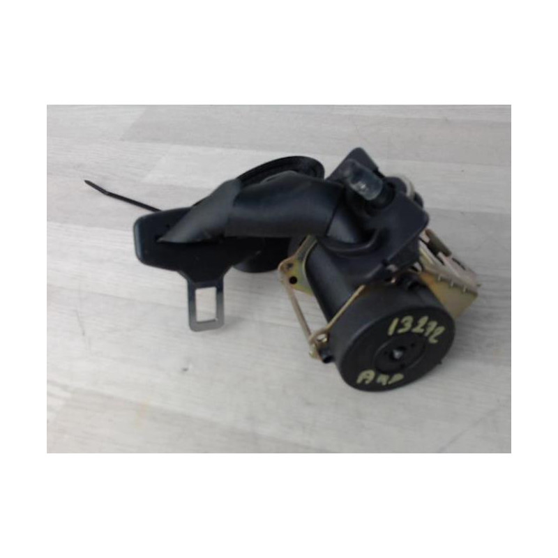 Ceinture arriere droit MINI MINI 1 R50/R53 PHASE 1 d’occasion