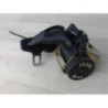 Ceinture arriere droit MINI MINI 1 R50/R53 PHASE 1 d’occasion