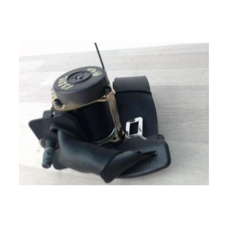 Ceinture arriere droit MINI MINI 1 R50/R53 PHASE 1 d’occasion