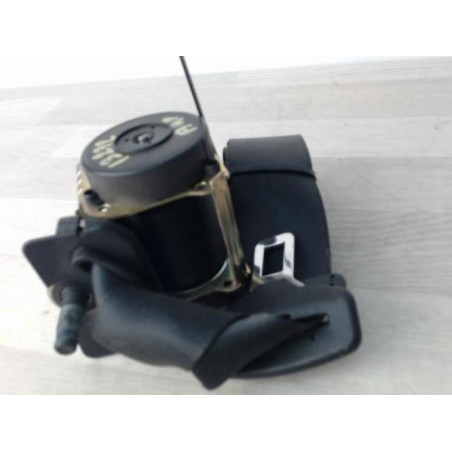 Ceinture arriere droit MINI MINI 1 R50/R53 PHASE 1 d’occasion