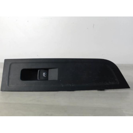 Interrupteur de leve vitre avant droit SKODA SCALA d’occasion