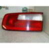 Feu arriere principal droit (feux) RENAULT LAGUNA 2 PHASE 2 d’occasion