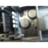 Feu arriere principal droit (feux) RENAULT LAGUNA 2 PHASE 2 d’occasion