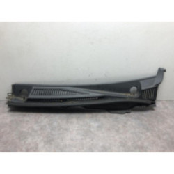 Baie de pare brise SUZUKI GRAND VITARA 2 PHASE 1 d’occasion