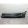 Baie de pare brise SUZUKI GRAND VITARA 2 PHASE 1 d’occasion