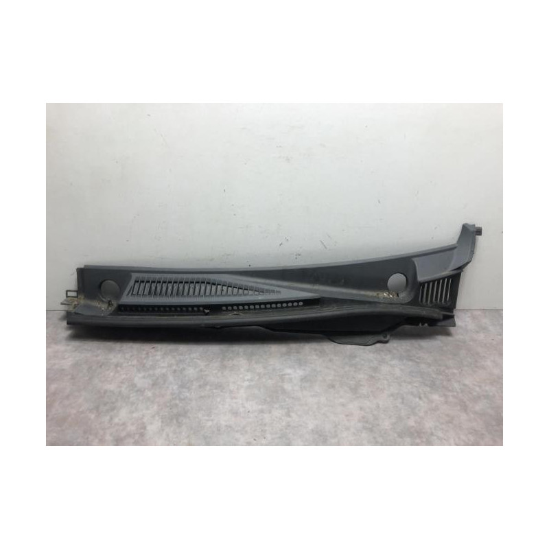 Baie de pare brise SUZUKI GRAND VITARA 2 PHASE 1 d’occasion