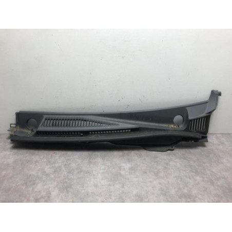 Baie de pare brise SUZUKI GRAND VITARA 2 PHASE 1 d’occasion