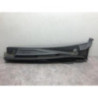 Baie de pare brise SUZUKI GRAND VITARA 2 PHASE 1 d’occasion