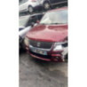 Baie de pare brise SUZUKI GRAND VITARA 2 PHASE 1 d’occasion