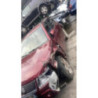 Baie de pare brise SUZUKI GRAND VITARA 2 PHASE 1 d’occasion