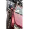 Baie de pare brise SUZUKI GRAND VITARA 2 PHASE 1 d’occasion