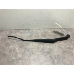 Bras essuie glace avant droit SUZUKI GRAND VITARA 2 PHASE 1 d’occasion