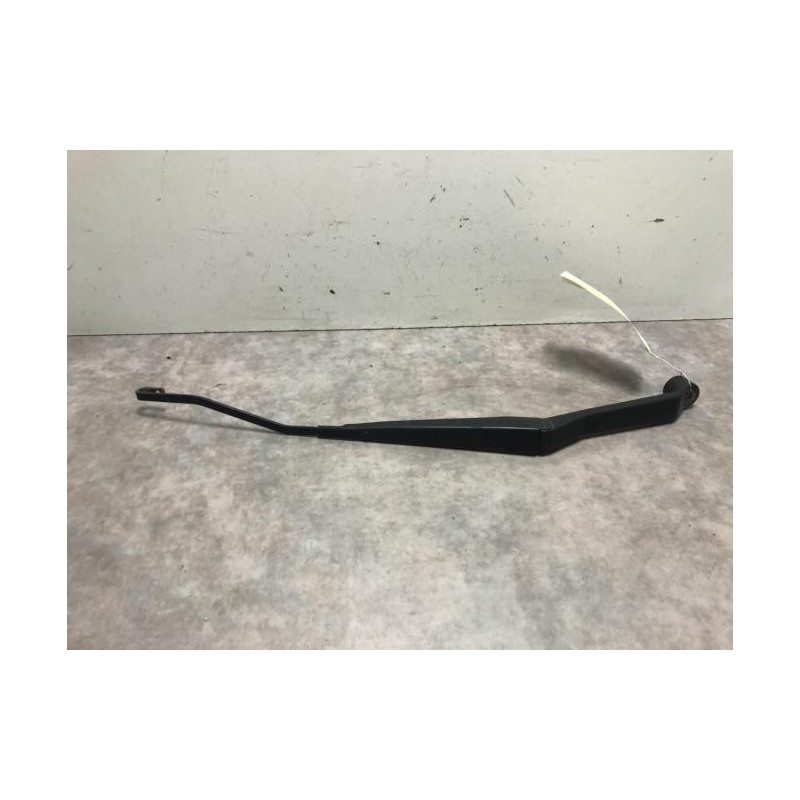 Bras essuie glace avant droit SUZUKI GRAND VITARA 2 PHASE 1 d’occasion