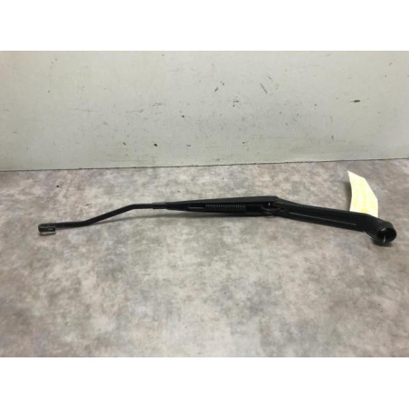 Bras essuie glace avant droit SUZUKI GRAND VITARA 2 PHASE 1 d’occasion