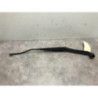 Bras essuie glace avant droit SUZUKI GRAND VITARA 2 PHASE 1 d’occasion