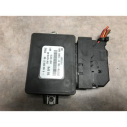 Boitier d'aide au stationnement MERCEDES CLASSE B 246 PHASE 1 d’occasion