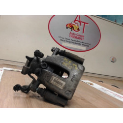 Etrier arriere gauche (freinage) CITROEN DS5 d’occasion