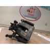 Etrier arriere gauche (freinage) CITROEN DS5 d’occasion