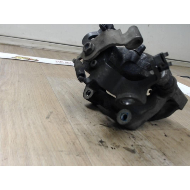 Etrier arriere gauche (freinage) CITROEN DS5 d’occasion