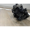 Etrier arriere gauche (freinage) CITROEN DS5 d’occasion