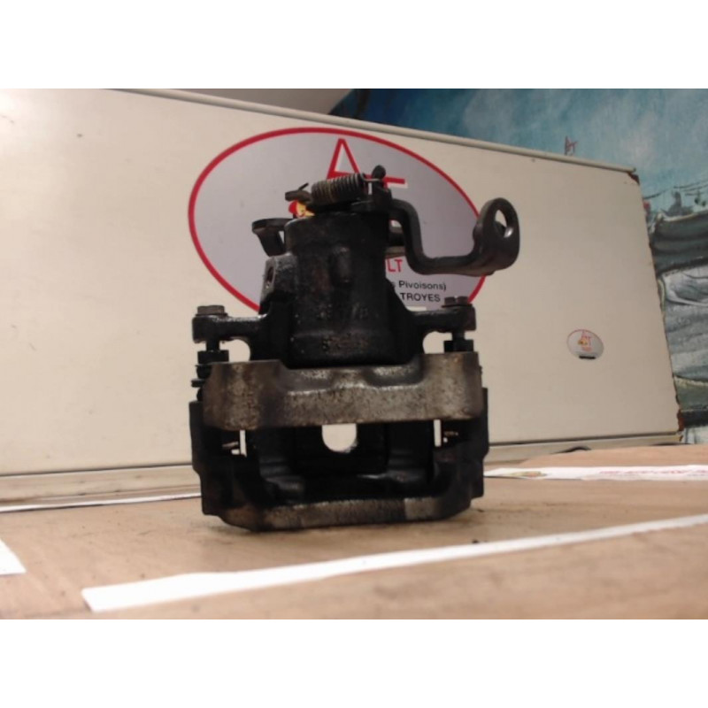 Etrier arriere gauche (freinage) CITROEN DS5 d’occasion