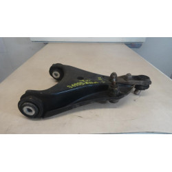 Triangle avant droit RENAULT TWINGO II II 1.2 d’occasion