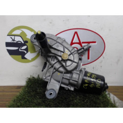 Mot. essuie glace avant droit CITROEN C4 PICASSO PHASE 1 d’occasion