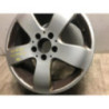Jante MERCEDES CLASSE E 211 PHASE 1 d’occasion