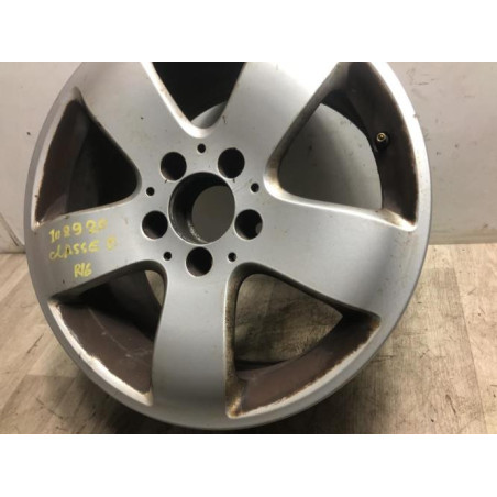 Jante MERCEDES CLASSE E 211 PHASE 1 d’occasion
