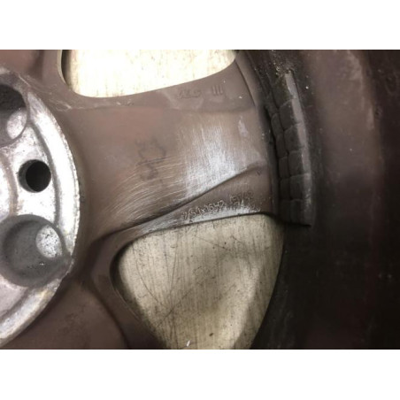 Jante MERCEDES CLASSE E 211 PHASE 1 d’occasion